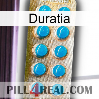Duratia new09